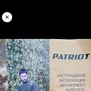 ���� �������, ������, 37 ��� - ��������� 14 ����� 2023 � ������ ���� ����������