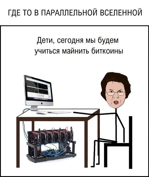 ? ,  ! - 3  2023  19:38