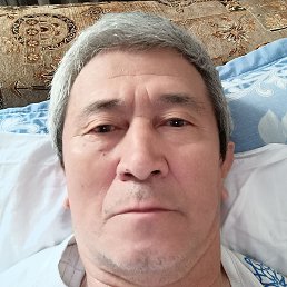 �����, �����, 73 ����