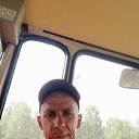 ���� ����, ������, 47 ��� - ��������� 29 ���� 2023 � ������ ���� ����������