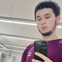 ���� �������, �����, 27 ��� - ��������� 9 ���� 2023 � ������ ���� ����������