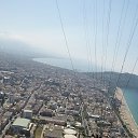 ���� �����, ������� - ��������� 19 �������� 2023 � ������ ���� ����������