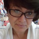 ���� ��������, �������� - ��������� 18 ������� 2023