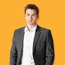 ���� ������, �������, 51 ��� - ��������� 15 ���� 2023