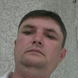 ������, �����, 42 ����