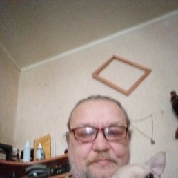 ���� ���������, ���, 65 ��� - ��������� 16 ����� 2023