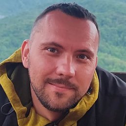 ������, ������, 40 ���