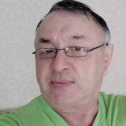 Vladimir, , 62 