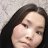 ���� Fatima, ������, 33 ���� - ��������� 27 ������� 2023