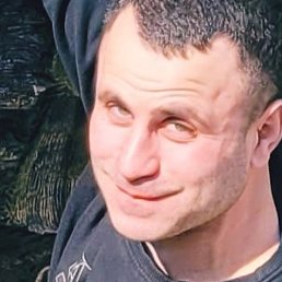 ���, �����-���������, 33 ����