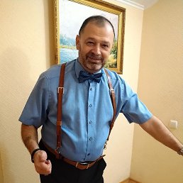 ���� �������, ������-��-����, 55 ��� - ��������� 5 �������� 2023