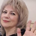 ���� �����, ������, 66 ��� - ��������� 28 ���� 2023 � ������ ���� ����������