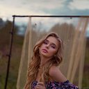 ���� ������, ������, 25 ��� - ��������� 11 ������� 2023 � ������ ���� ����������