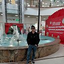 ���� ����, ���������, 40 ��� - ��������� 23 ������ 2023