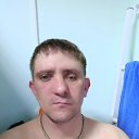 ���� �������, �����������, 39 ��� - ��������� 16 �������� 2023 � ������ ���� ����������