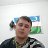 ���� Temur, �����������, 31 ��� - ��������� 19 ������� 2023
