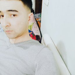 Shoxrux, �����, 29 ���