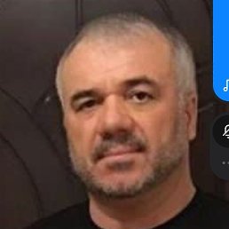 ����, ������, 52 ����