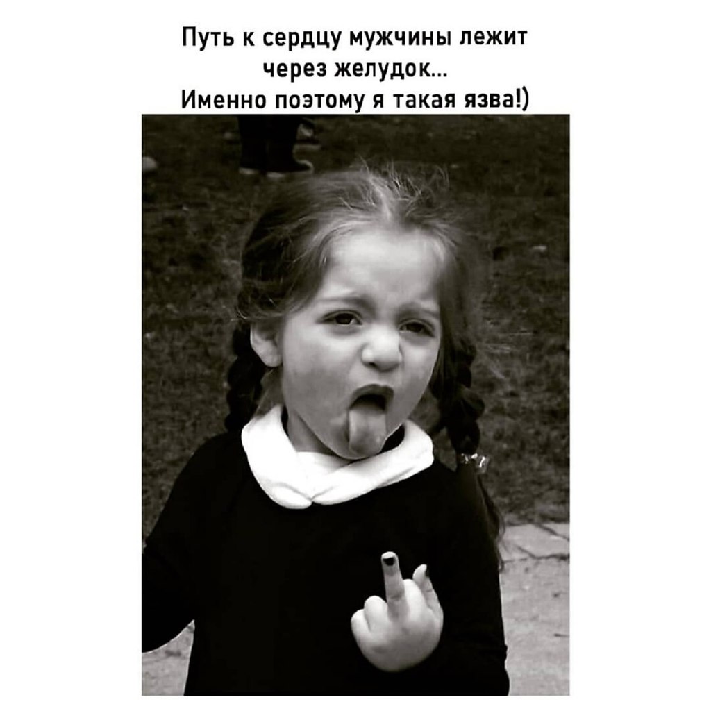   - 6  2023  17:03