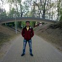 ���� �����������, �����, 40 ��� - ��������� 22 �������� 2023