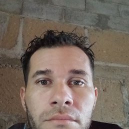 Norlan, 32, 