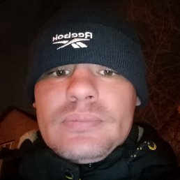 �������, ���������, 30 ���