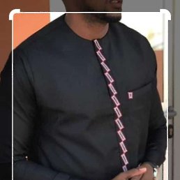 Jeanvaleur, �����������, 31 ���