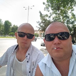 ���� �����, �����, 38 ��� - ��������� 21 ���� 2023