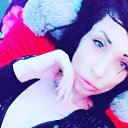 ���� ♧Holy♧devil♧, ������ - ��������� 16 ���� 2023 � ������ ���� ����������