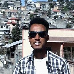 Jhon, -, 28 