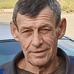 �������, ������, 63 ����