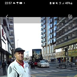 ������, �����������, 50 ���