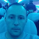 ���� ������, �����, 41 ��� - ��������� 3 ����� 2023