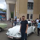 ���� �����, �����, 30 ��� - ��������� 13 ������� 2023 � ������ ���� ����������