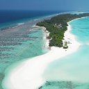    -  ,  -  27  2023    2023