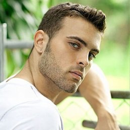 �������, �����, 38 ���