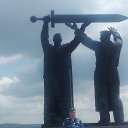 ���� ������, ������, 50 ��� - ��������� 14 ���� 2023 � ������ ���� ����������