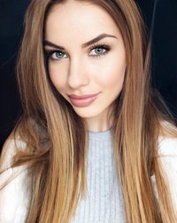 ���� ���������, ������, 22 ���� - ��������� 10 �������� 2023