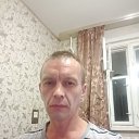 ���� ����, ������, 40 ��� - ��������� 22 �������� 2023 � ������ ���� ����������