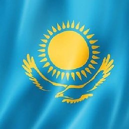 Vip, ������, 38 ���