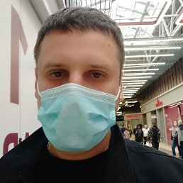 �����, ����, 34 ����