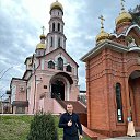 ���� ����, ������, 29 ��� - ��������� 25 ���� 2023 � ������ ���� ����������