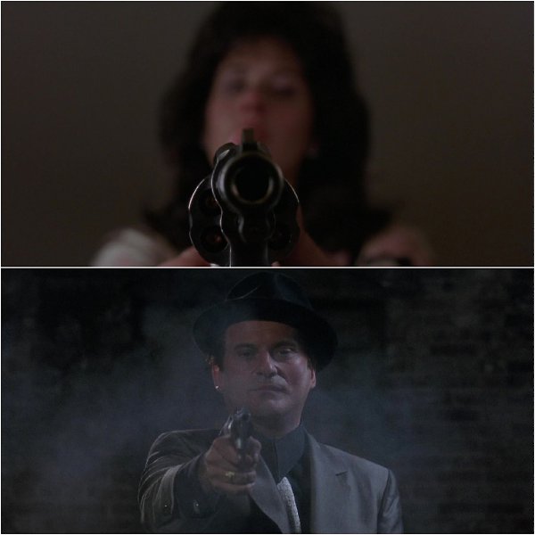   / Goodfellas (1990).:   :   ... - 10