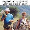 ���� ����� �������������, ��������, 62 ���� - ��������� 12 ������� 2023 � ������ ���� ����������