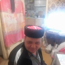 ����, ������, 47 ���