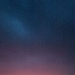 �������, ������ ��������, 55 ���