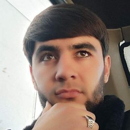 ������, ������, 32 ����