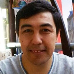 ����, �����-���������, 51 ���