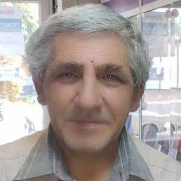 �������, �������, 62 ����