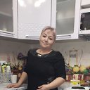 ���� ��������, �����, 43 ���� - ��������� 15 ������� 2023 � ������ ���� ����������